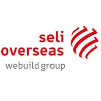 seli overseas spa